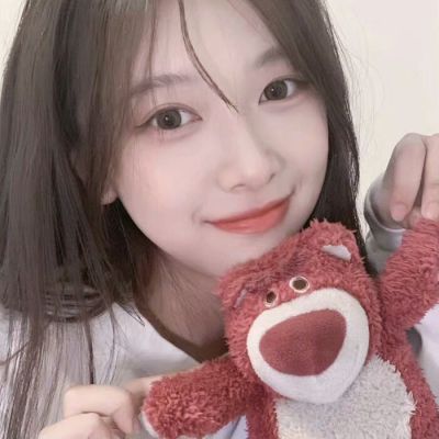 麻将胡了模拟器下载