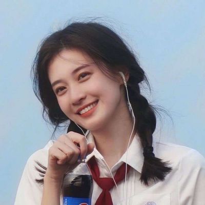 beat365官方app最新版