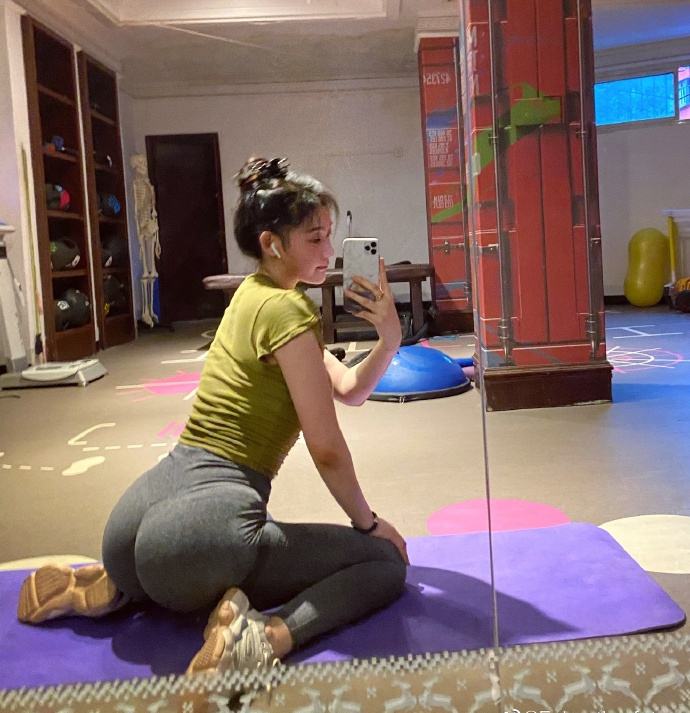 永盈会手机版手机app下载截图