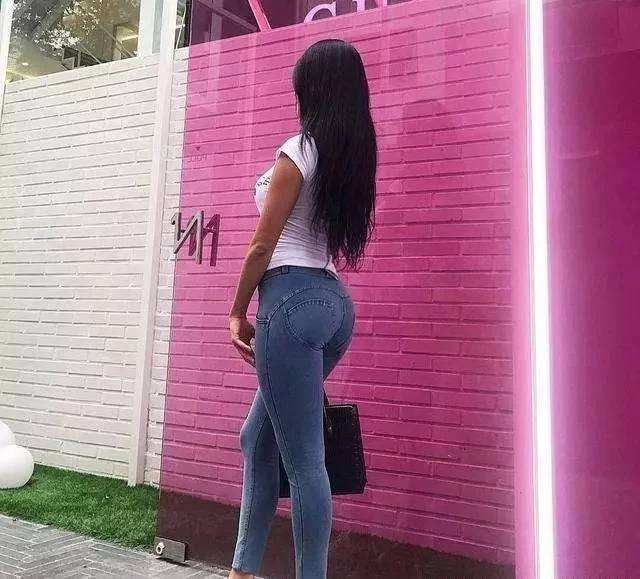 云开·全站APPkaiyun官网