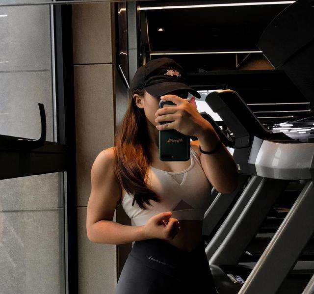 beat365官方app最新版