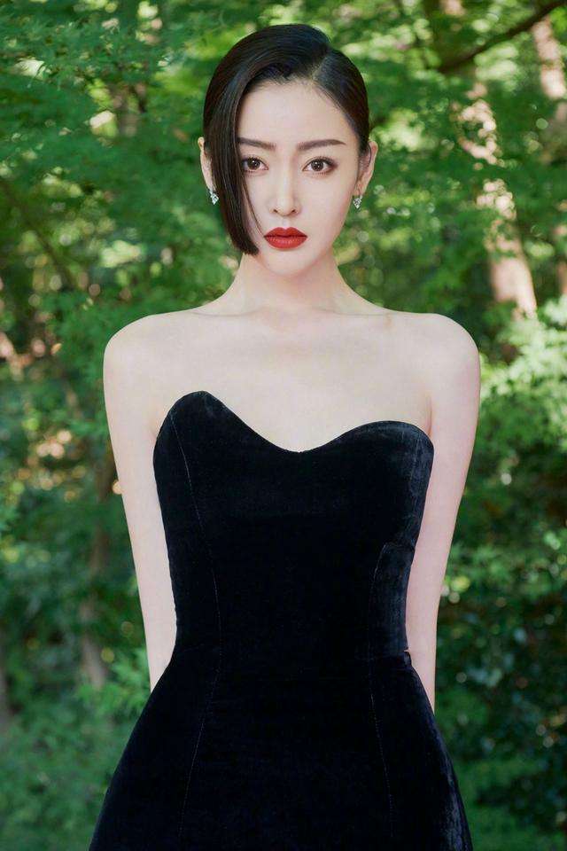 半岛bob综合登入下载手机版