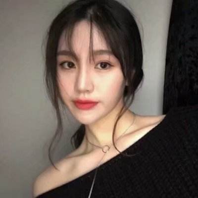 澳门一码一肖一特一中app下载