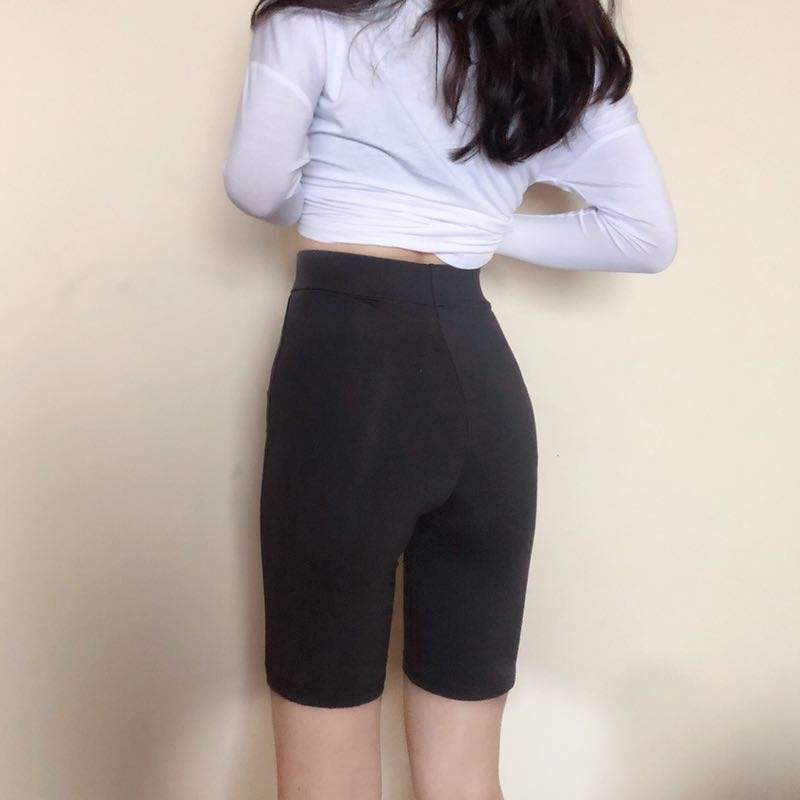 澳门4949资料免费大全下载手机版