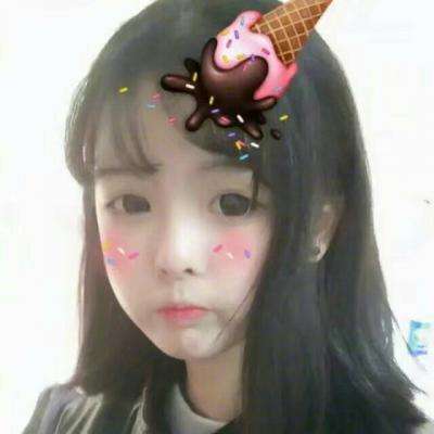 爱游戏全站下载手机版