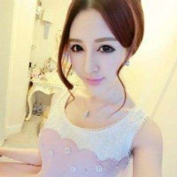 彩信平台官网app下载