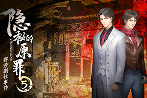 管家婆一码一肖资料手机app下载