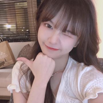 云开平台登录app