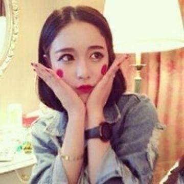 澳门王中王100%的资料手机app下载