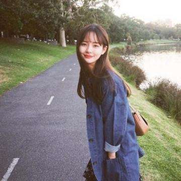 博鱼电竞手机app下载