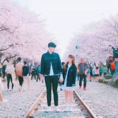 大众彩票入口welcome