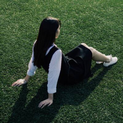 ku娱乐游app平台