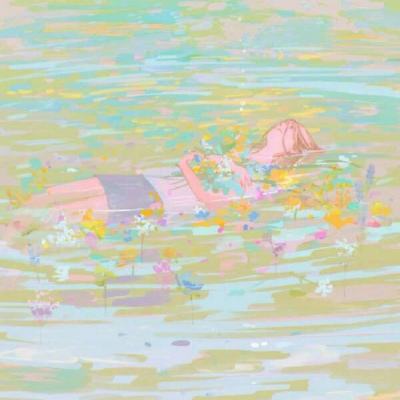 pg娱乐电子游戏app下载