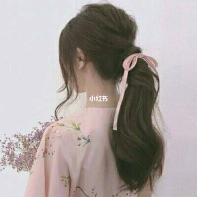 宝威体育手机app下载