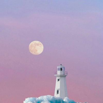 体育皇冠官网下载