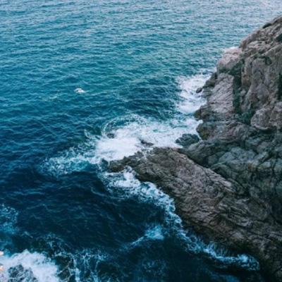 博鱼·综合体育APP