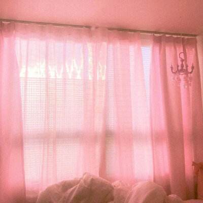 B体育手机版在线app下载