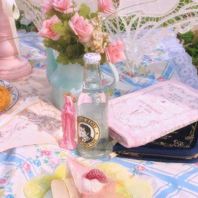 澳门一码一肖一特一中app下载