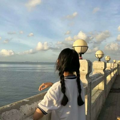 亚博app(中国)官方网站app下载