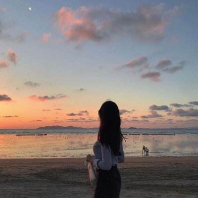 博鱼·体育中国入口下载手机版