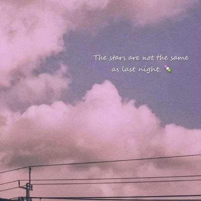 澳门一码一肖一特一中app下载