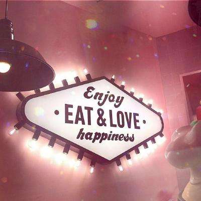 加拿大试玩软件