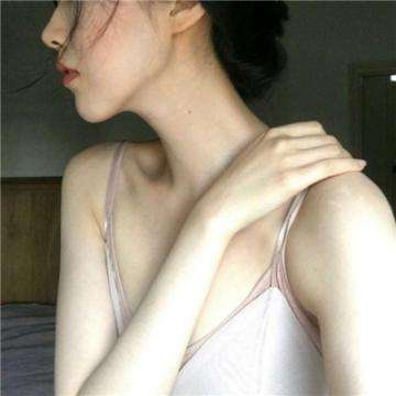 半岛彩票下载手机版