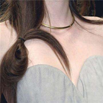 今天买什么特马下载手机版