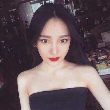 永盈会手机版手机app下载截图