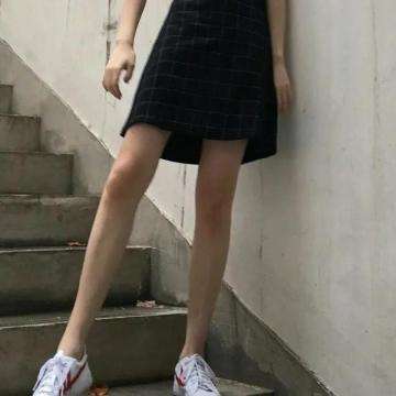 ayx在线登录入口手机app下载