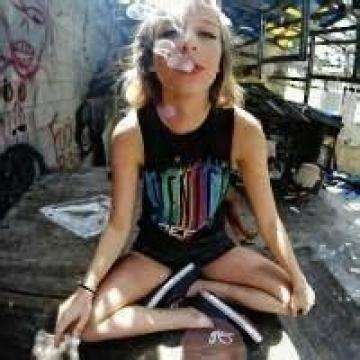 半岛app下载入口截图