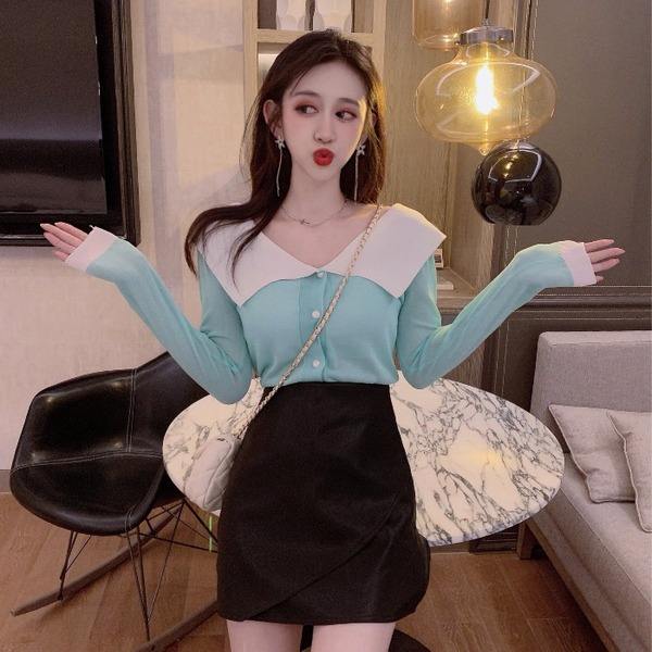 半岛·中国官方网站