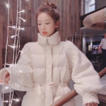 万博全站(Manbetx)