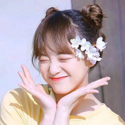 永盈会手机版手机app下载