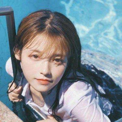 澳门一码一肖一特一中app下载