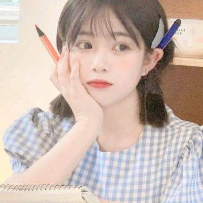 beat365官方app最新版