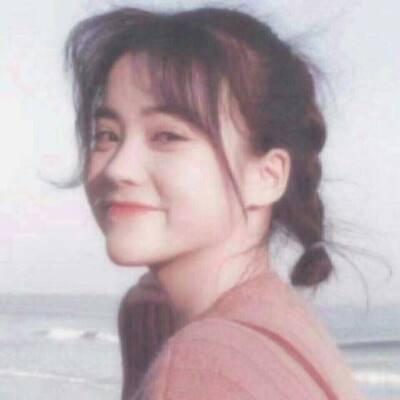 B体育·(sports)官方网站手机app下载