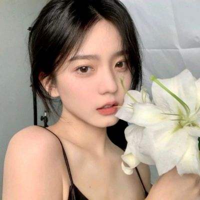 凯时ag旗舰厅-登录入口