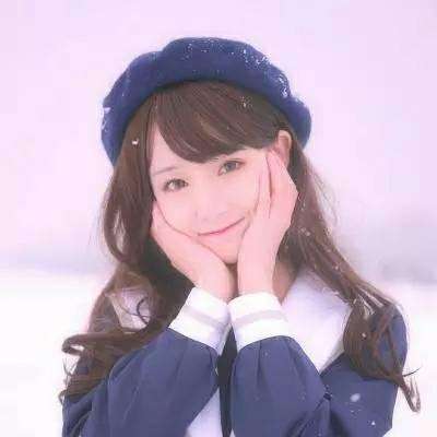 9博体育app下载官网