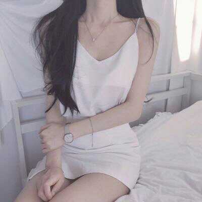 半岛·综合app下载